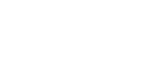 Notaire Saint-Cloud